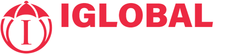 IGLOBAL CONSULTING PRIVATE LIMITED